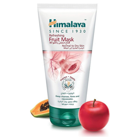 Untitled design (14)